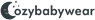 Cozybabywear