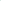 Mint Breeze | Bamboo Pajamas, Thermo-Regulating, Double Zipper, 4-Way Stretch